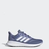 Adidas Runfalcon F36217_image_1
