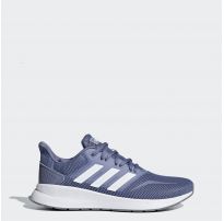 Женские кроссовки Adidas Runfalcon F36217_image_18