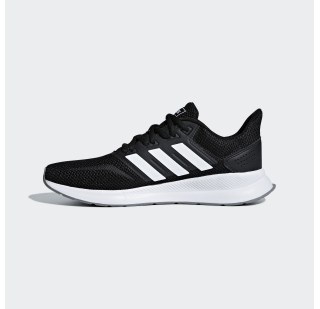 Мужские кроссовки Adidas Neo Runfalcon F36218