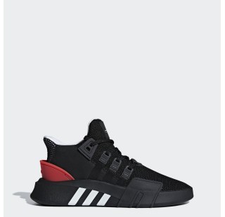 Чоловічі кросівки Adidas EQT Bask ADV AQ1013