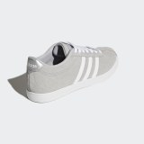 Жіночі кросівки Adidas Courtset AW4209_image_5