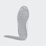 Жіночі кросівки Adidas Courtset AW4209_image_10