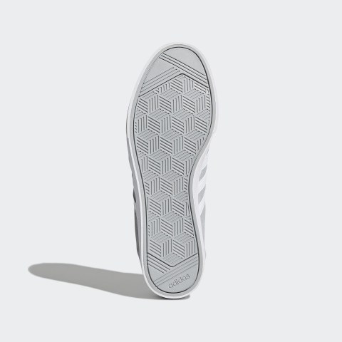 Жіночі кросівки Adidas Courtset AW4209_image_10
