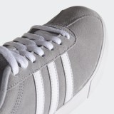 Жіночі кросівки Adidas Courtset AW4209_image_7