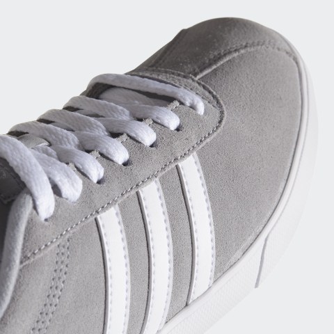 Жіночі кросівки Adidas Courtset AW4209_image_7