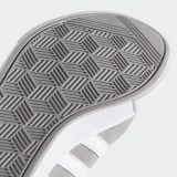 Жіночі кросівки Adidas Courtset AW4209_image_11