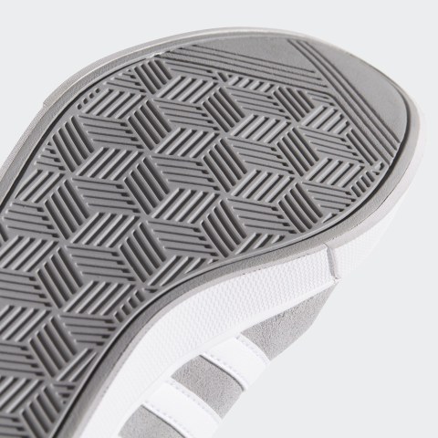 Женские кроссовки Adidas Courtset AW4209_image_11