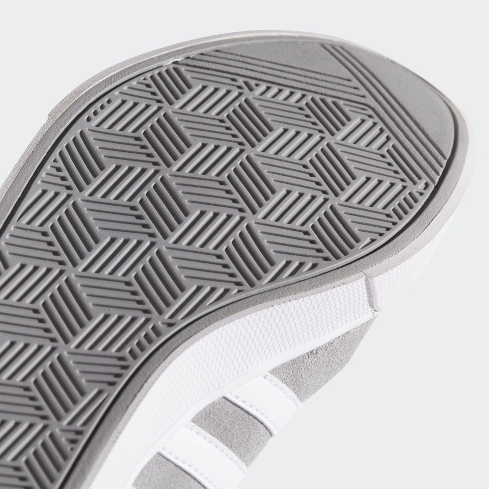 Жіночі кросівки Adidas Courtset AW4209_image_11