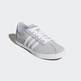 Жіночі кросівки Adidas Courtset AW4209_image_3