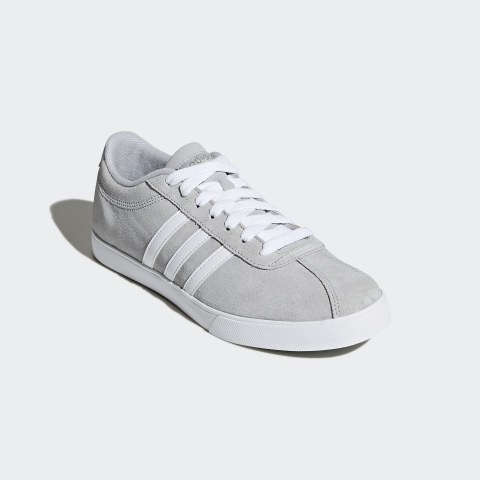 Жіночі кросівки Adidas Courtset AW4209_image_3