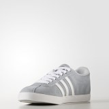 Жіночі кросівки Adidas Courtset AW4209_image_4
