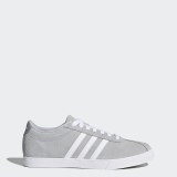 Жіночі кросівки Adidas Courtset AW4209_image_1