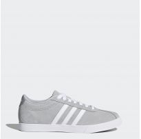 Женские кроссовки Adidas Courtset AW4209_image_11
