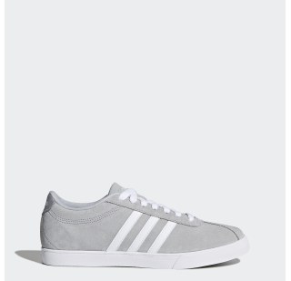 Жіночі кросівки Adidas Courtset AW4209