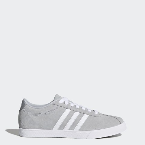 Жіночі кросівки Adidas Courtset AW4209_image_1