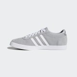 Жіночі кросівки Adidas Courtset AW4209_image_2