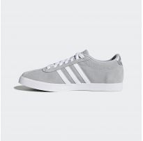 Женские кроссовки Adidas Courtset AW4209_image_11