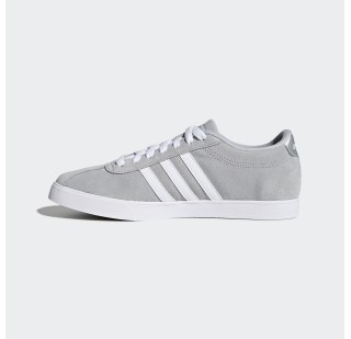 Жіночі кросівки Adidas Courtset AW4209