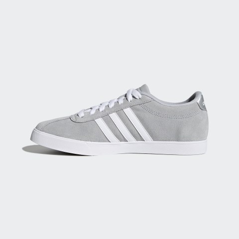Жіночі кросівки Adidas Courtset AW4209_image_2