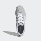 Жіночі кросівки Adidas Courtset AW4209_image_9