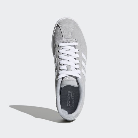 Жіночі кросівки Adidas Courtset AW4209_image_9