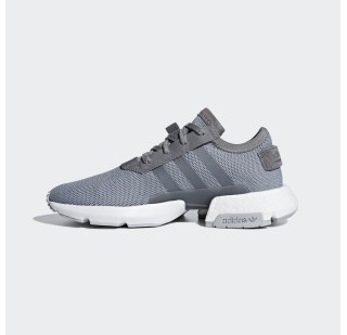 Мужские кроссовки Adidas Originals Pod-S3.1 B37365