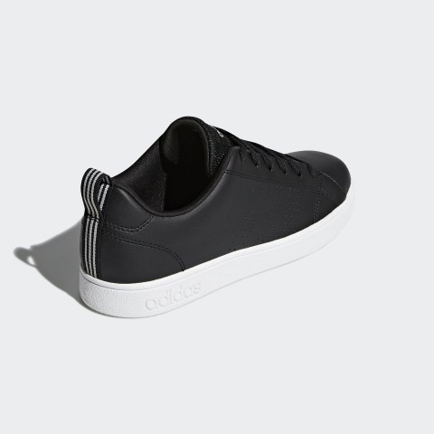 Жіночі кросівки Adidas Vs Advantage B42187_image_4