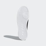 Жіночі кросівки Adidas Vs Advantage B42187_image_7