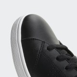 Жіночі кросівки Adidas Vs Advantage B42187_image_5
