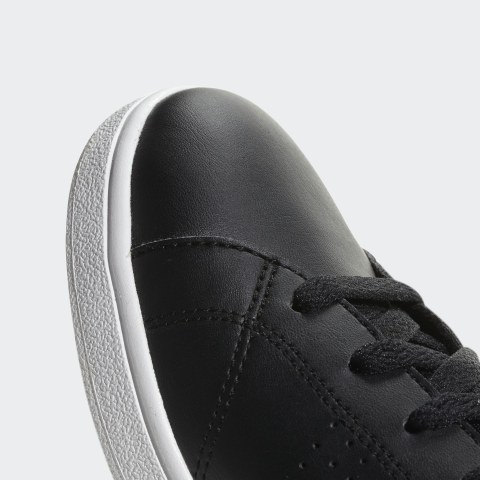Жіночі кросівки Adidas Vs Advantage B42187_image_5