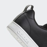 Жіночі кросівки Adidas Vs Advantage B42187_image_6