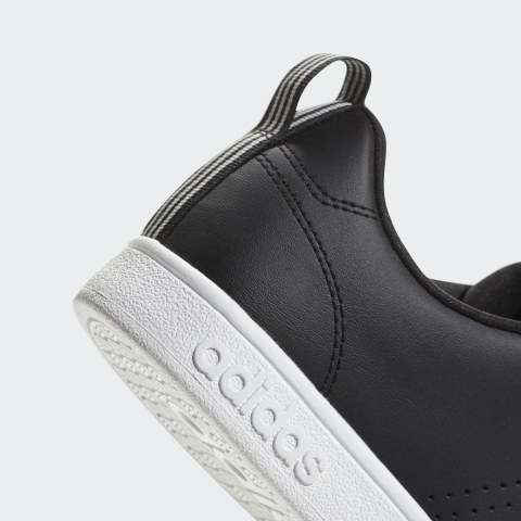 Жіночі кросівки Adidas Vs Advantage B42187_image_6