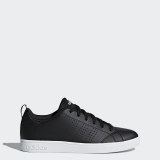 Жіночі кросівки Adidas Vs Advantage B42187_image_1