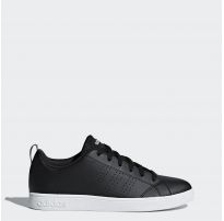 Жіночі кросівки Adidas Vs Advantage B42187_image_8