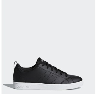 Жіночі кросівки Adidas Vs Advantage B42187