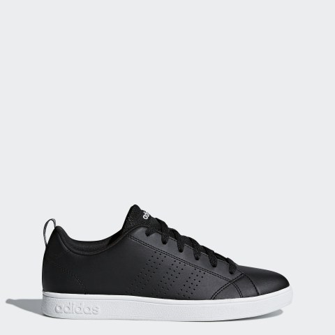 Жіночі кросівки Adidas Vs Advantage B42187_image_1