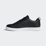 Жіночі кросівки Adidas Vs Advantage B42187_image_2