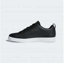 Жіночі кросівки Adidas Vs Advantage B42187_image_8