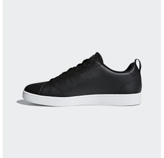 Жіночі кросівки Adidas Vs Advantage B42187