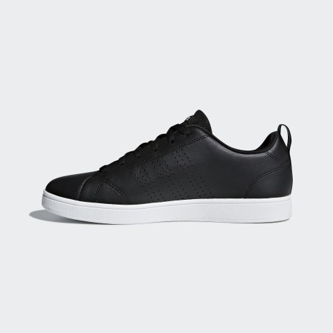 Жіночі кросівки Adidas Vs Advantage B42187_image_2