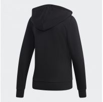 Женская худи Adidas W E lIN Fz Hd DP2401_image_11