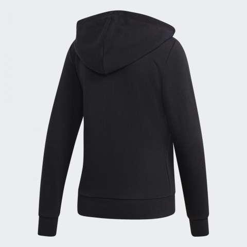 Женская худи Adidas W E lIN Fz Hd DP2401_image_2