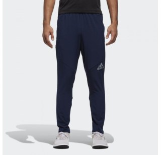 Мужские брюки Adidas Wk Woven Lp CZ2165