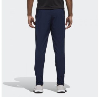Мужские брюки Adidas Wk Woven Lp CZ2165