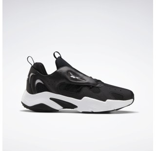 Чоловічі кросівки Reebok Royal Turbo Impulse 2 FW6845