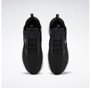 Чоловічі кросівки Reebok Royal Turbo Impulse 2 FW6845