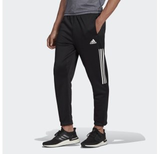 БРЮКИ ADIDAS PLR KNIT GL4797