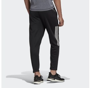 БРЮКИ ADIDAS PLR KNIT GL4797