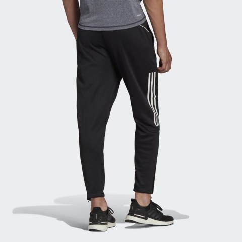 БРЮКИ ADIDAS PLR KNIT GL4797_image_2
