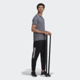 БРЮКИ ADIDAS PLR KNIT GL4797_image_5
